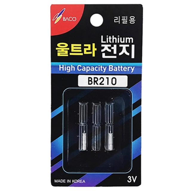 제이앤제이 이미지