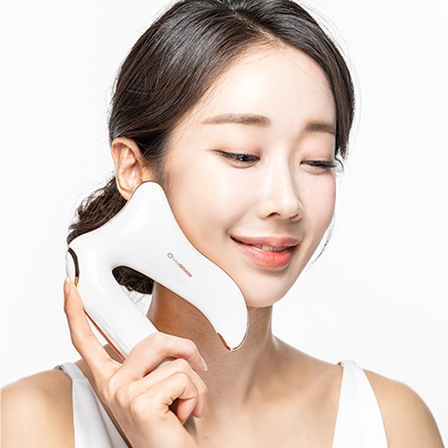 비타 이미지