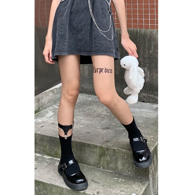 칸타유니버스 이미지