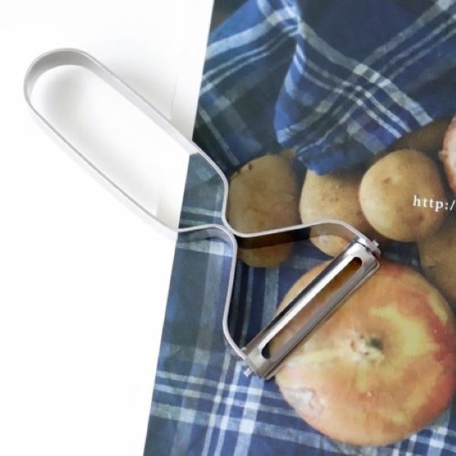 카모메 이미지
