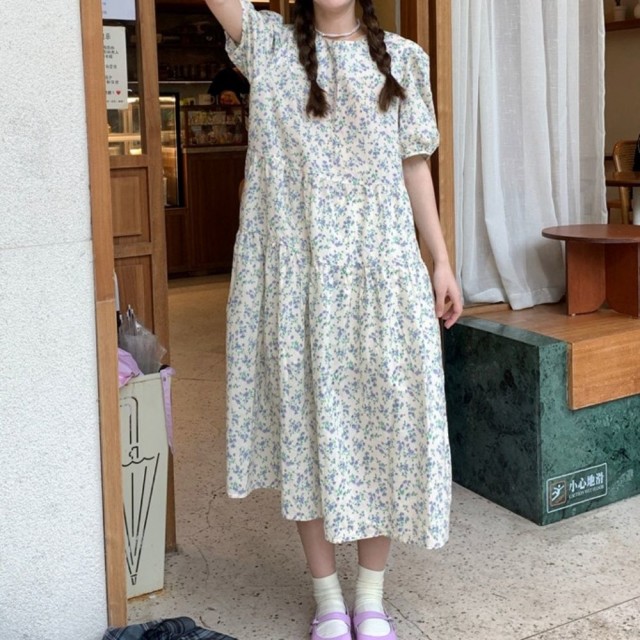 제이제이플라워 이미지