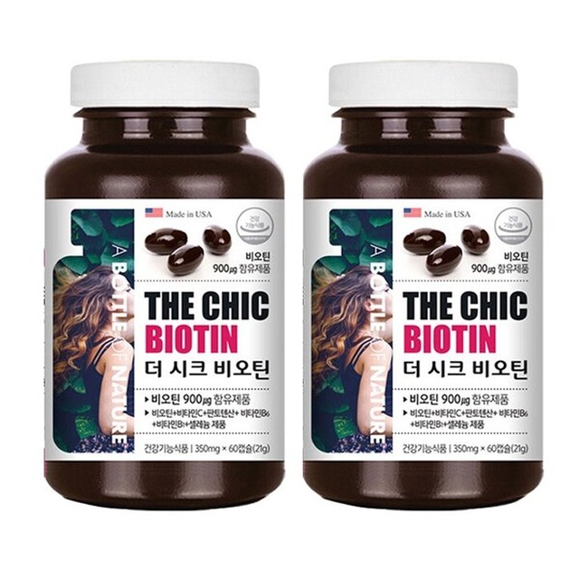 또와상점 이미지