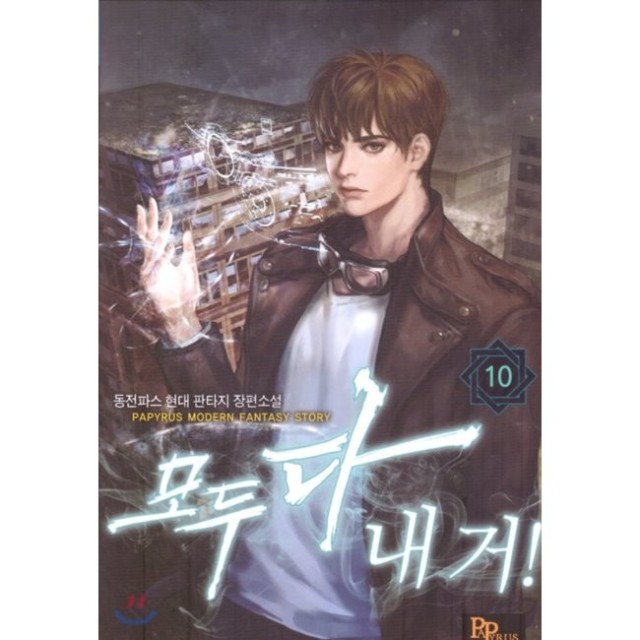 이미지