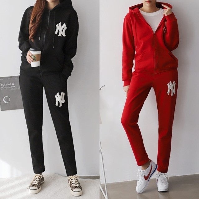 마이비 이미지