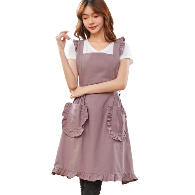 윈썸코리아 이미지
