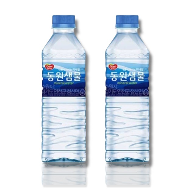 동원에프앤비 이미지