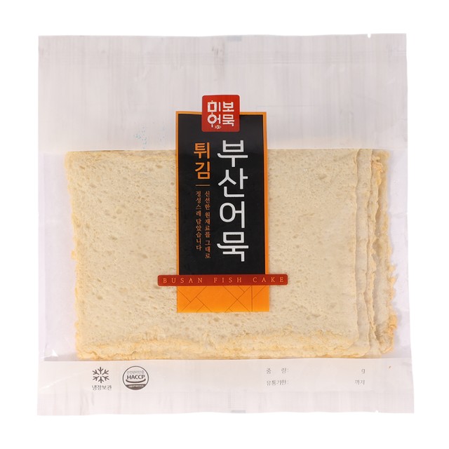 미보식품 이미지