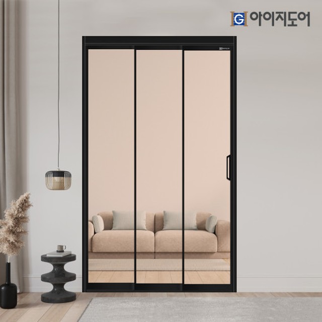 아이지 이미지