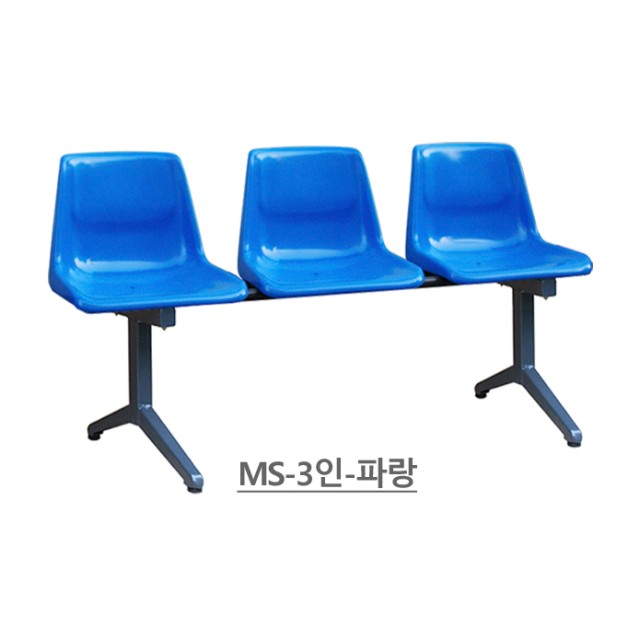블루휴게실 이미지