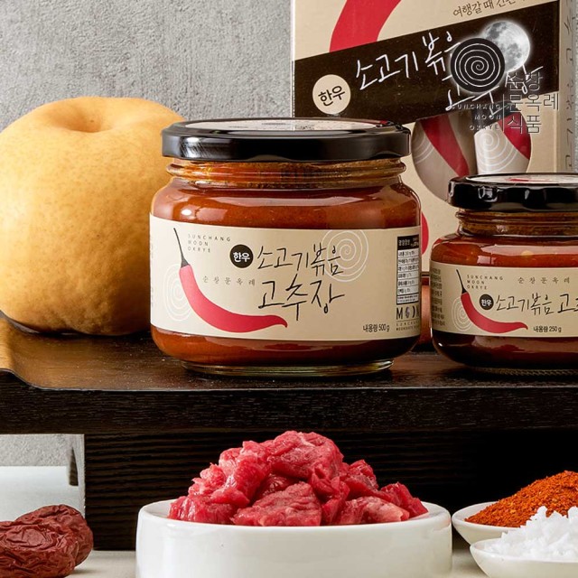 원조식품 이미지