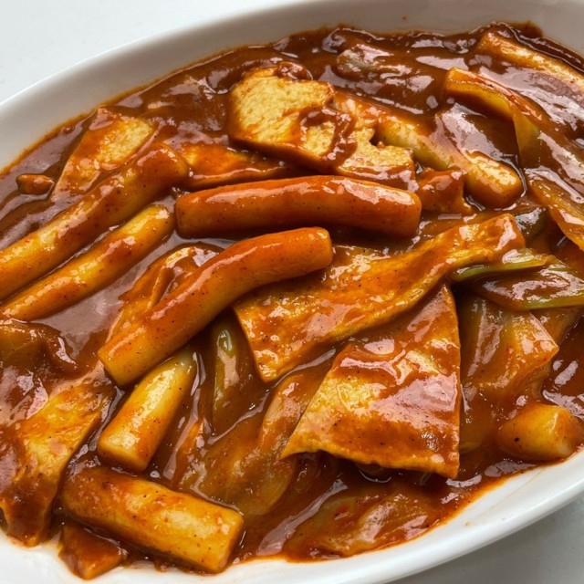 디알컴퍼니 이미지