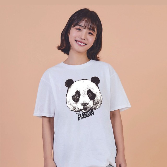 팬더컴퍼니 이미지