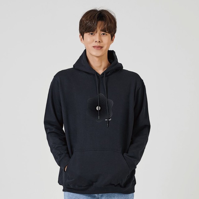 오너 이미지