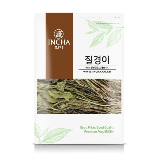 인차 이미지
