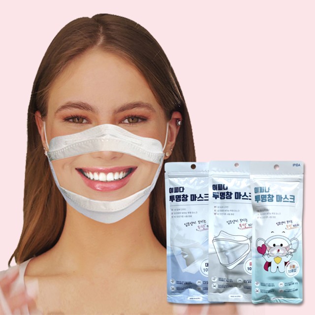 이피다 이미지