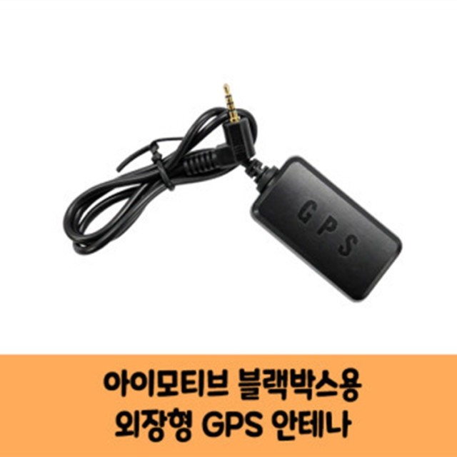 로드피아 이미지