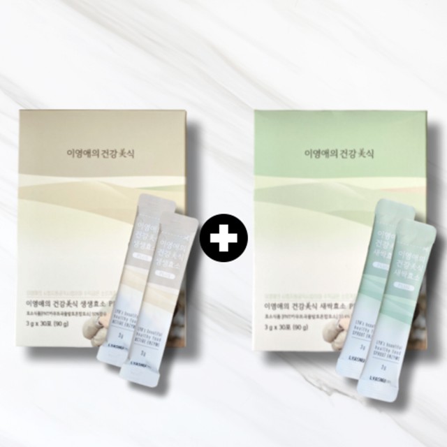(주)두리인터내셔날 2공장 이미지