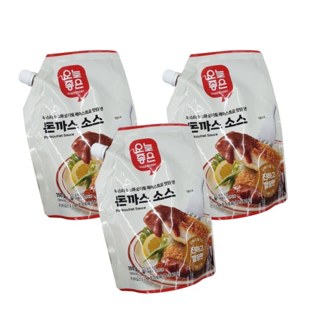 원일식품 이미지