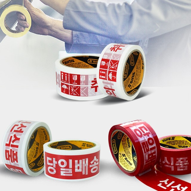 다우식품 이미지