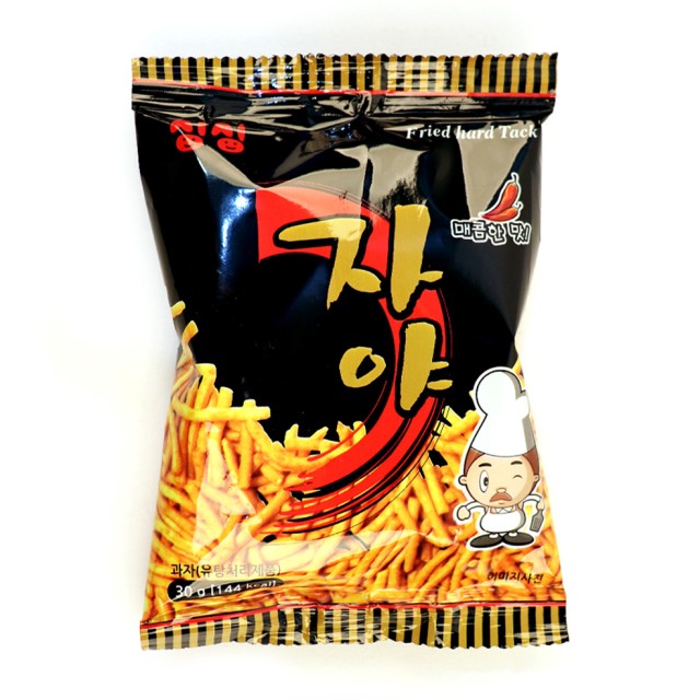 싱싱푸드 이미지