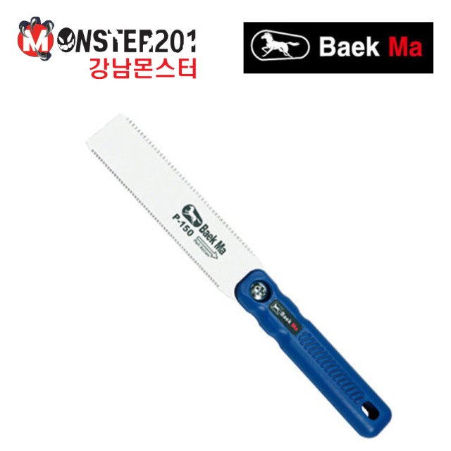 태흥조경 이미지