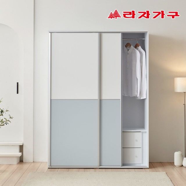 라자가구 이미지