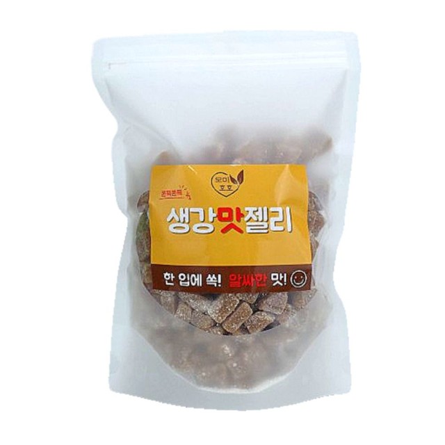 (주)담원인터내셔널 이미지