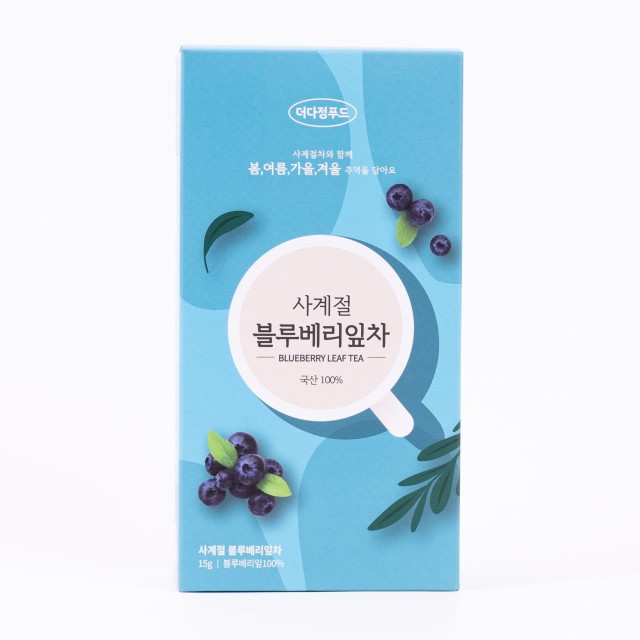 더다정푸드 이미지