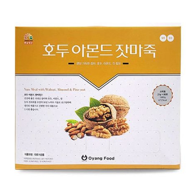 성진식품 이미지