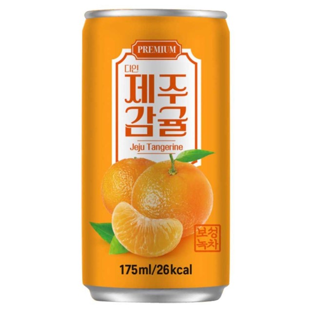 다인(주) 이미지