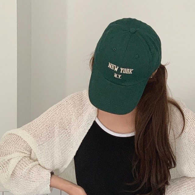 예쁠 연 이미지