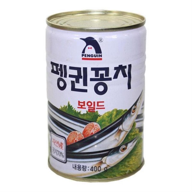 남일식품 이미지