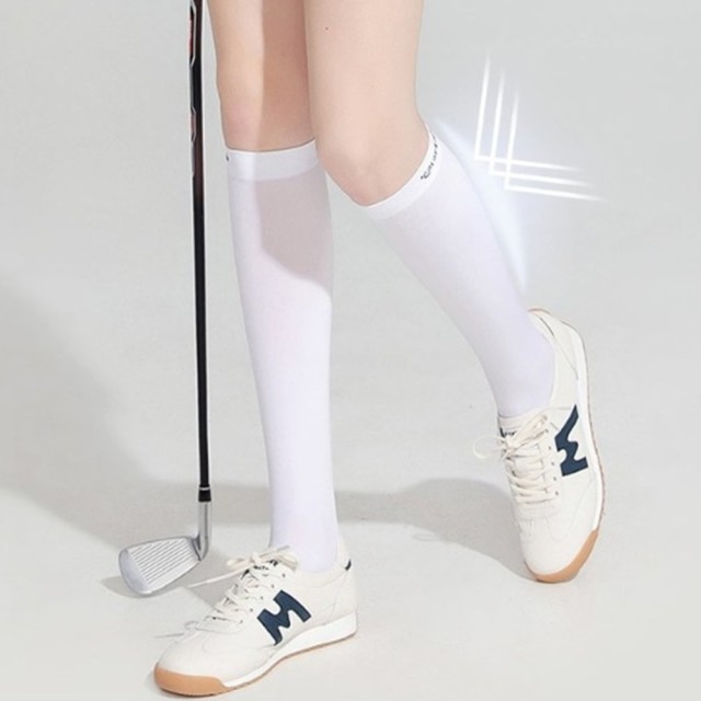재이골프 이미지