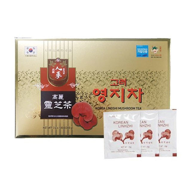 고려냉장식품(주) 이미지