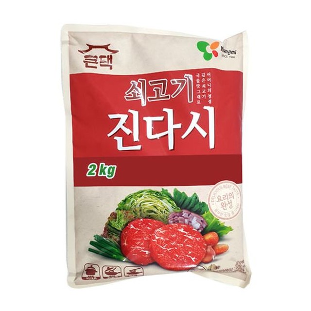 영미식품 이미지