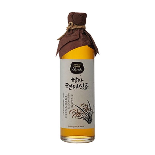 가람솔 이미지