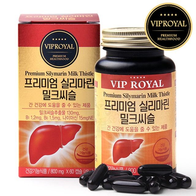 지앤에프 이미지