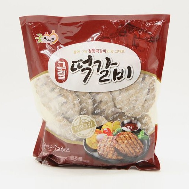 주식회사 굿프랜즈 이미지