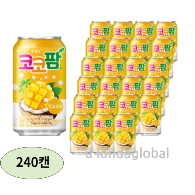 (주)코코팜 이미지