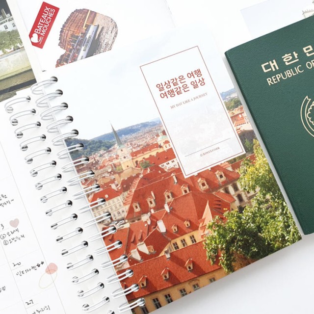 제이로그 이미지