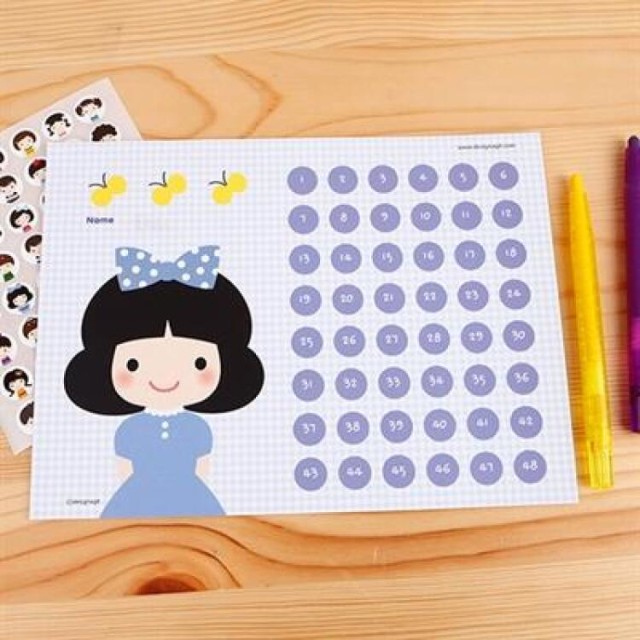 (주)디자인아지트 이미지