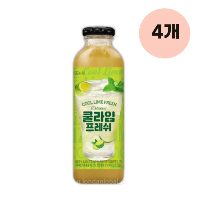 (주)삼광식품 이미지