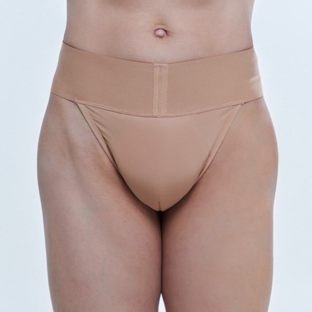 플럼라인 이미지