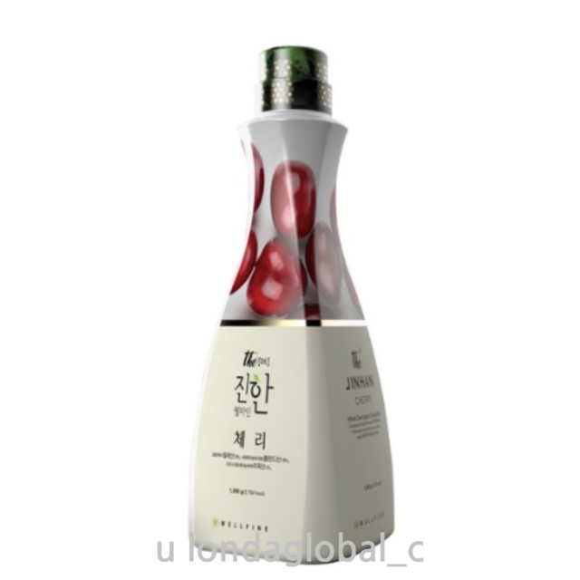 (주)웰파인 이미지