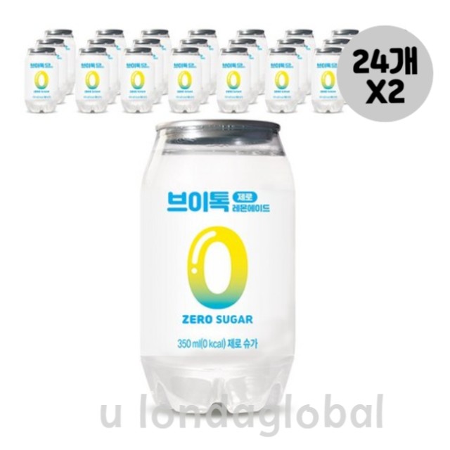 오케이에프음료 (주) 이미지
