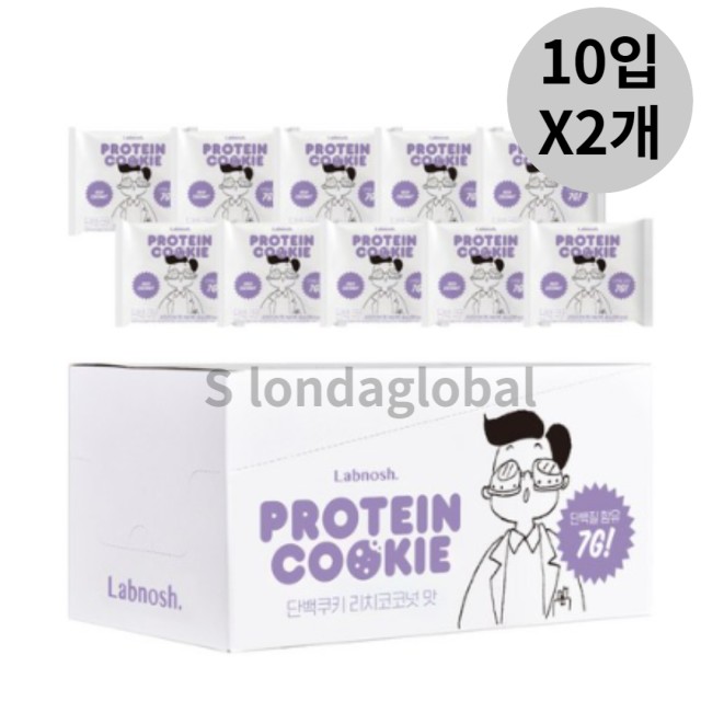 (주)티엔푸드 3공장 이미지