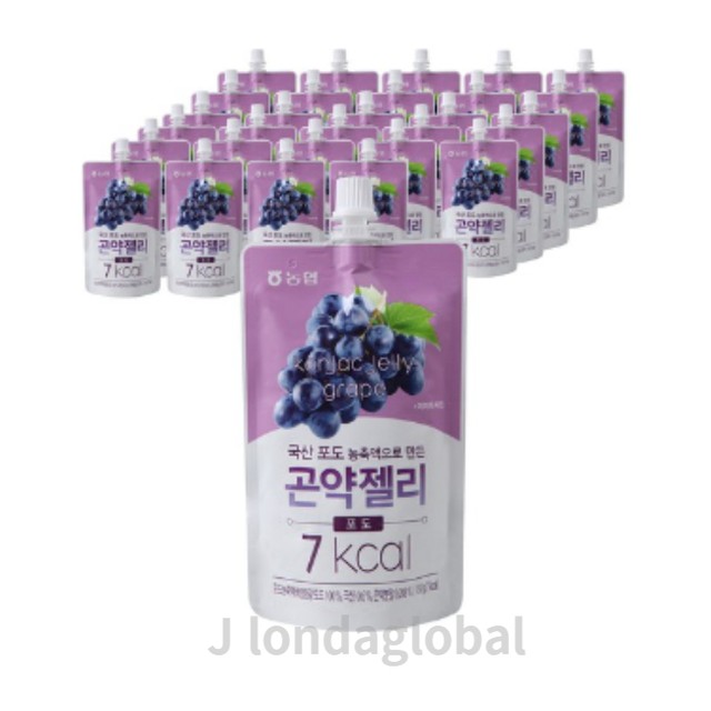 (주)지엠에프 이미지