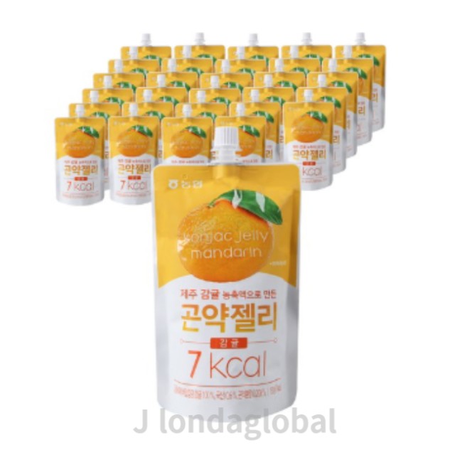 (주)지엠에프 이미지