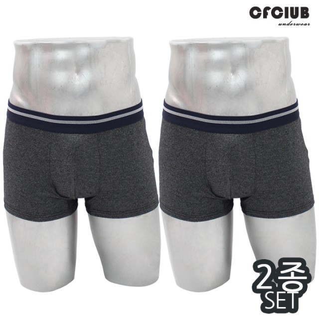 (주)씨에프 이미지
