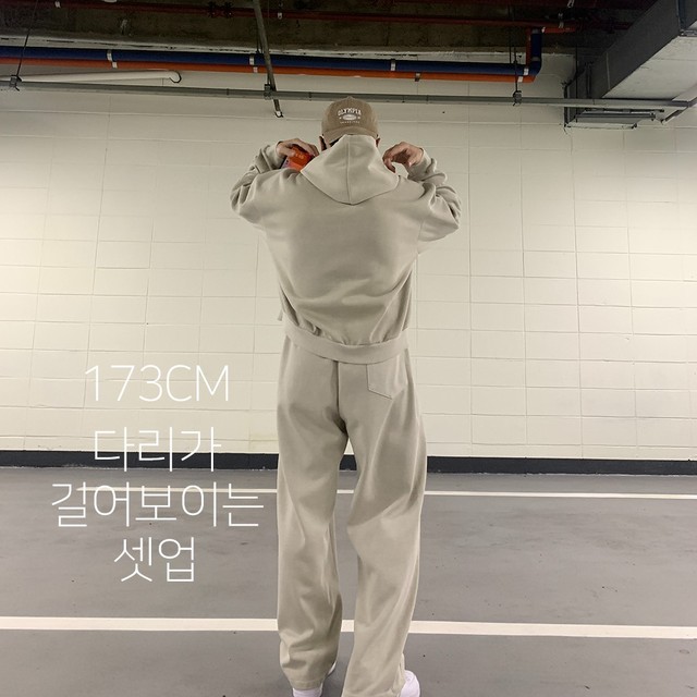 가가 이미지